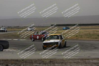 media/May-17-2025-VARA (Sat) [[ff3a2e4a11]]/Qualifying/Group 3/Off Ramp turn/